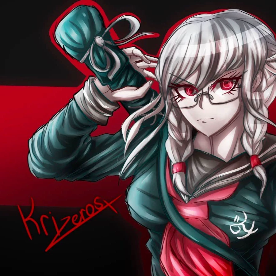 Peko Pekoyama

 Free Mp3 Download thumbnail