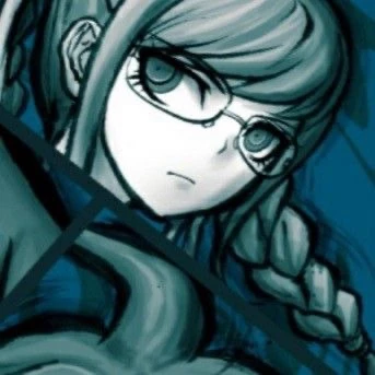 Peko Pekoyama

 Free Mp3 Download thumbnail