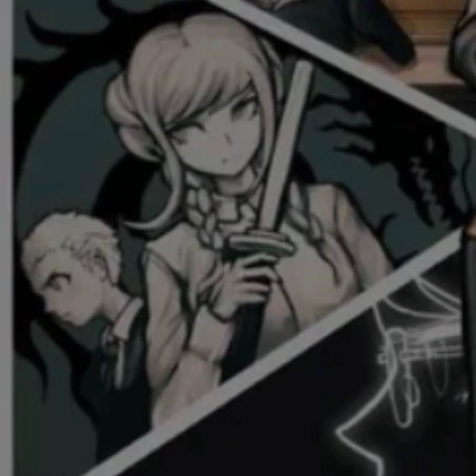 Peko pekoyama thumbnail