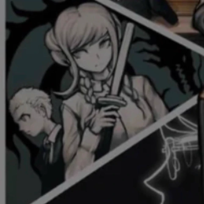 Peko Pekoyama  thumbnail