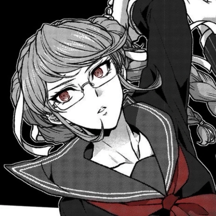Peko Pekoyama thumbnail