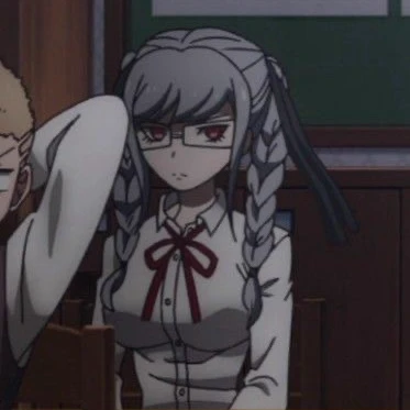 peko pekoyama thumbnail