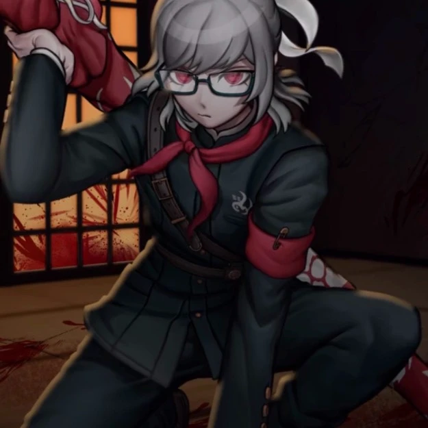 Peko Pekoyama thumbnail