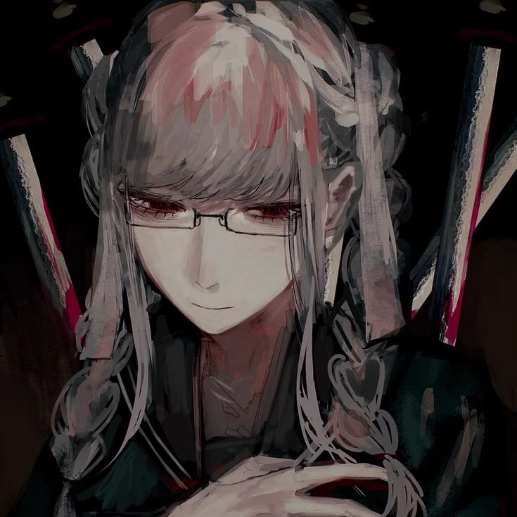 Peko Pekoyama thumbnail