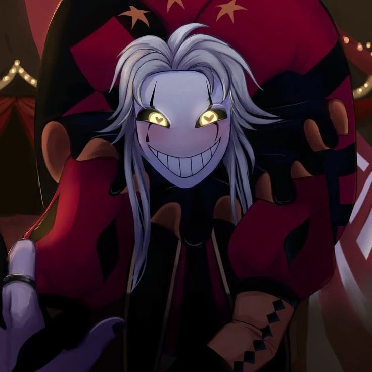 Pierrot thumbnail