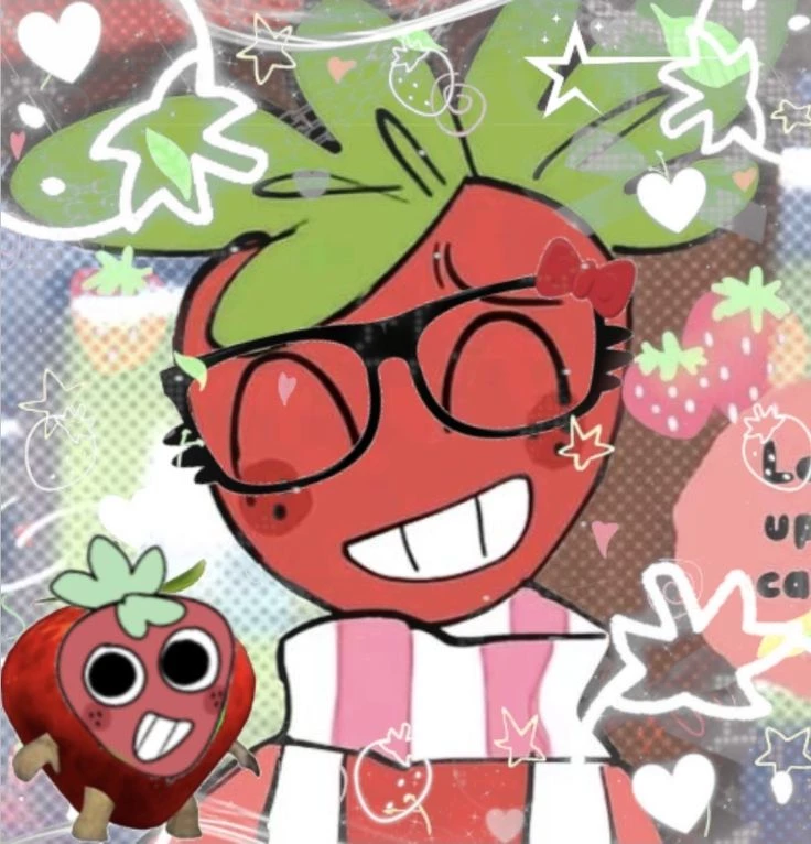 💢❤️brote💢❤️ thumbnail