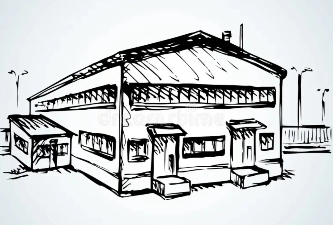 Warehouse thumbnail