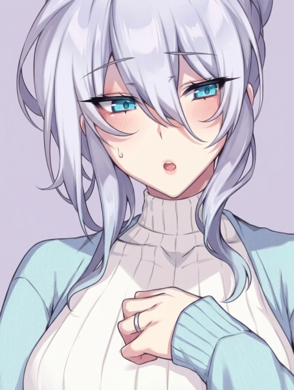 Ayla thumbnail