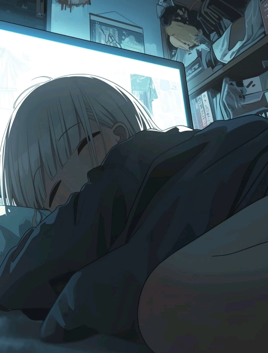 Yuki thumbnail
