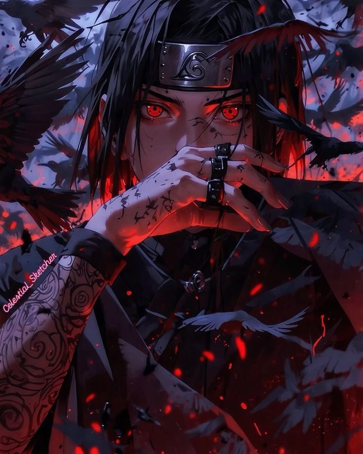 maifa husbands thumbnail