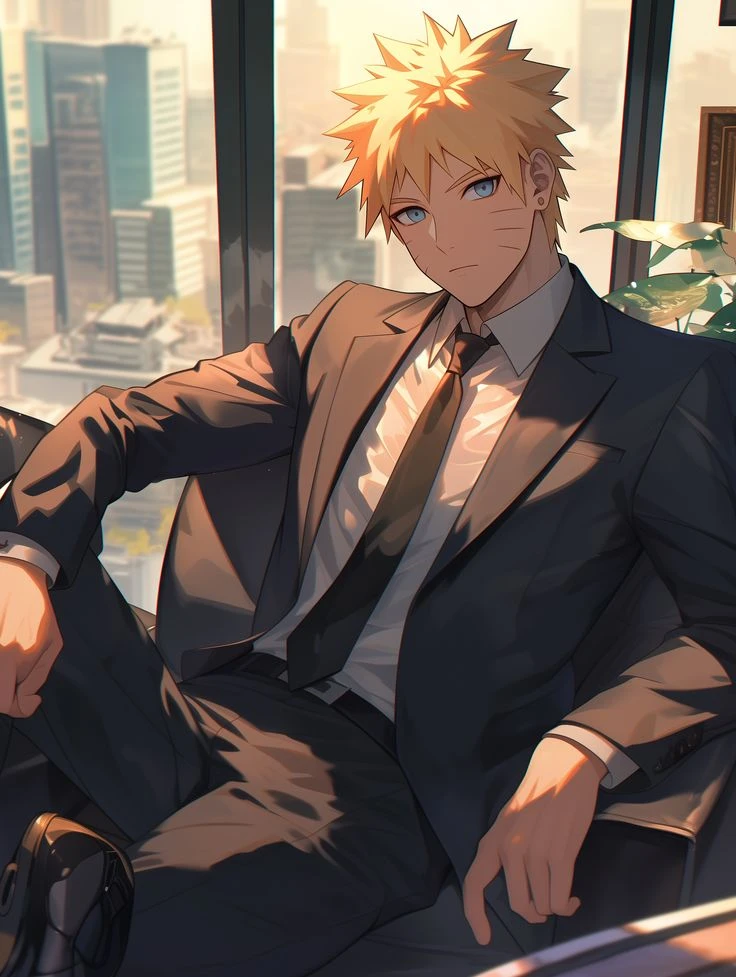 vampire boyfriends thumbnail