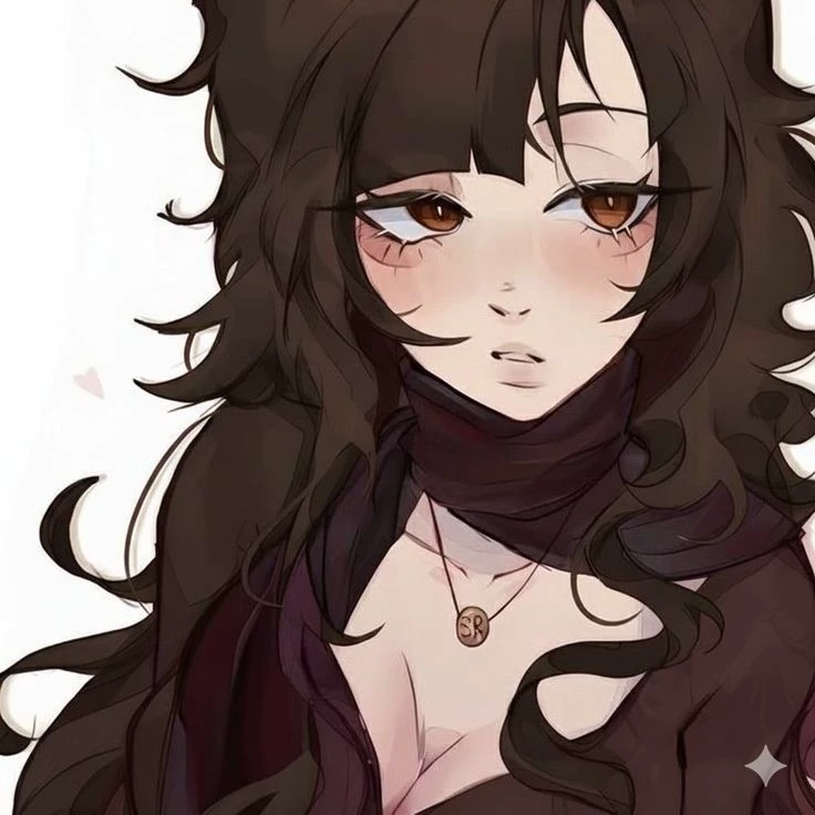 Astra | mafia boss thumbnail