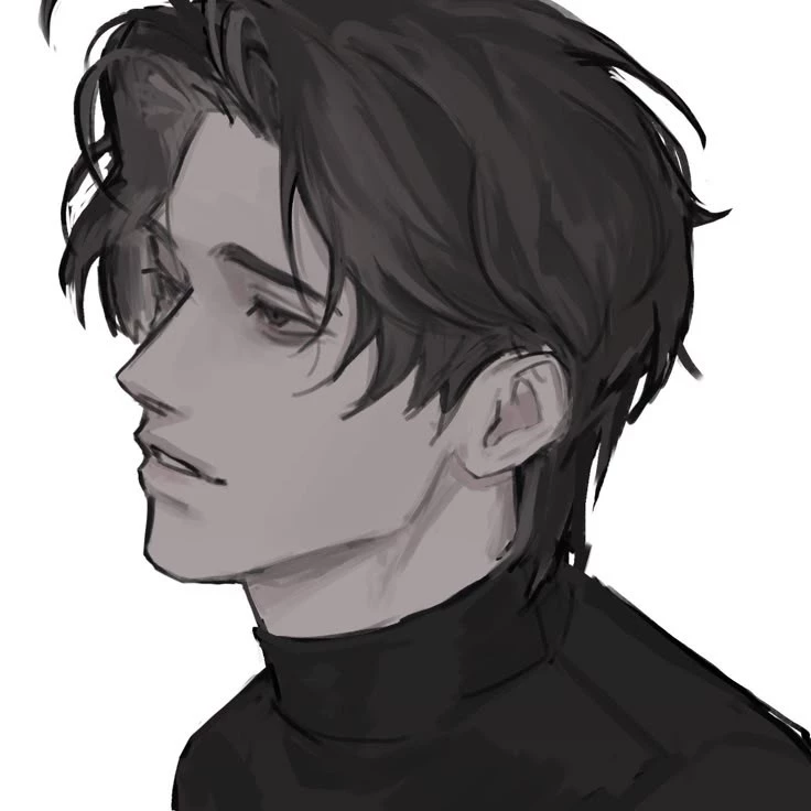 Anthony