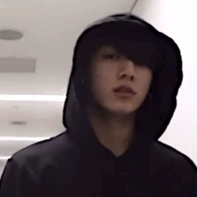 Jeon jungkook thumbnail