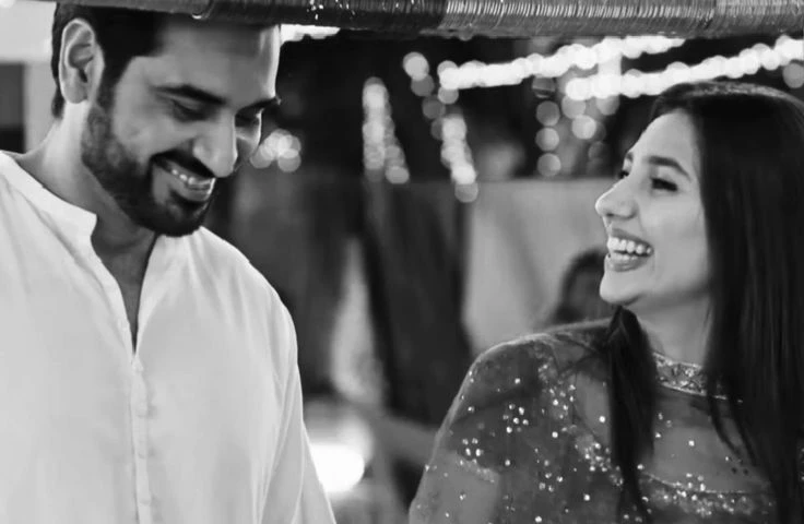 Murtaza Mehmood thumbnail