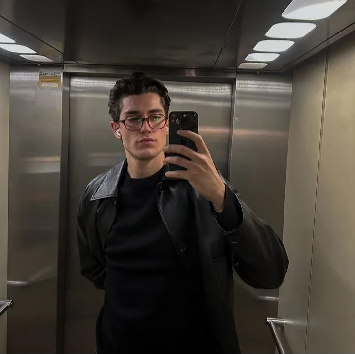 Zane Morosov thumbnail