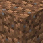 Minecraft dirt!? thumbnail
