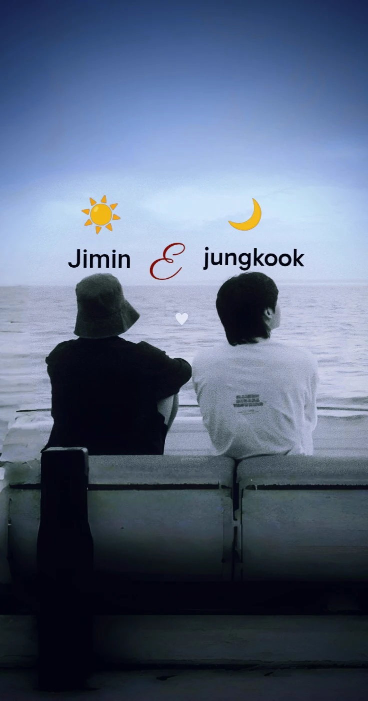 Jeon Jungkook thumbnail