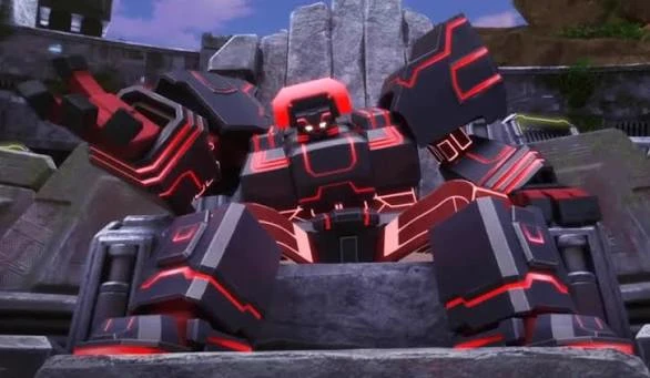 Kubiko R-O thumbnail