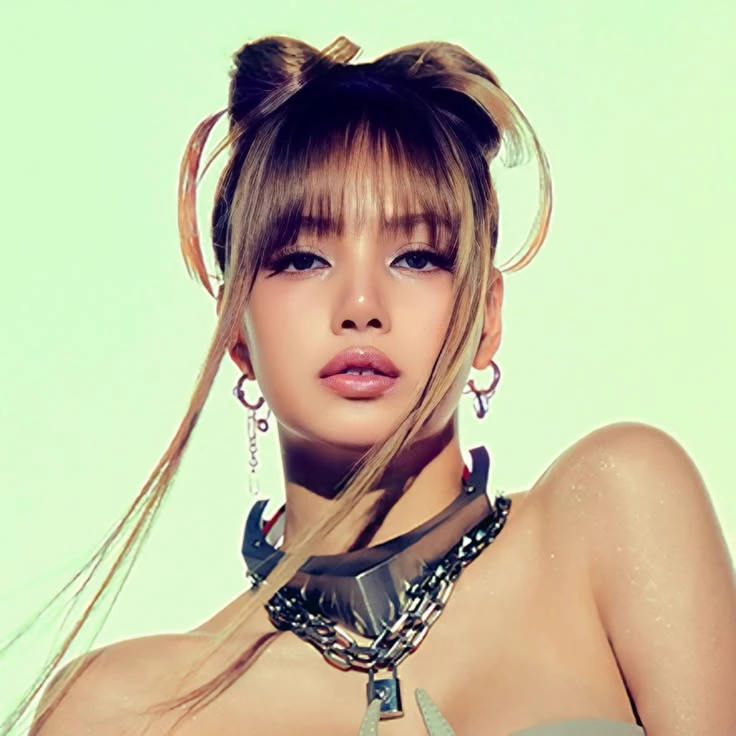 Lisa thumbnail