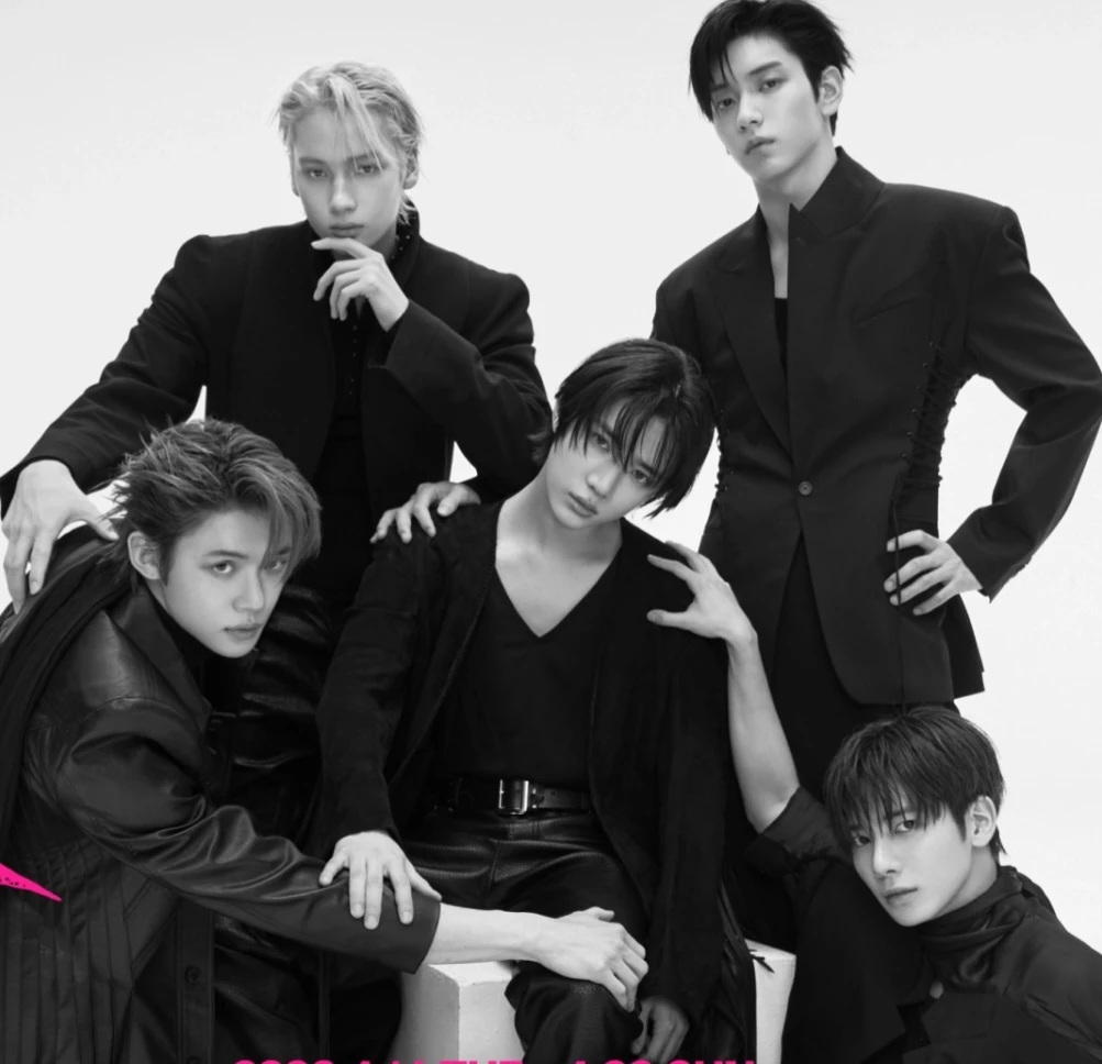 TXT thumbnail
