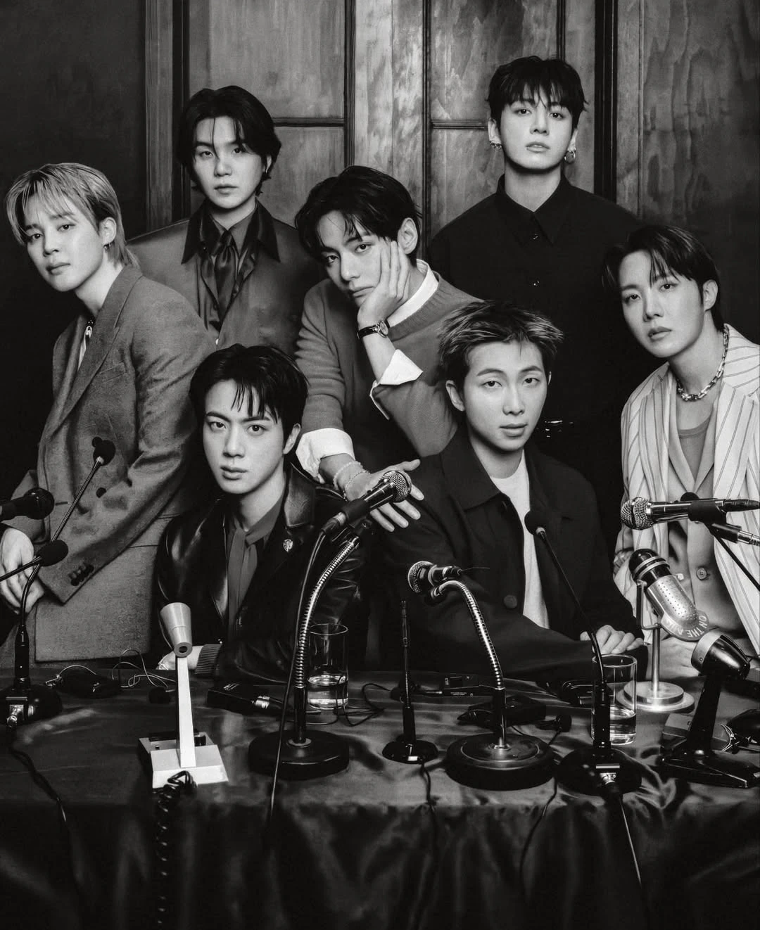 BTS thumbnail