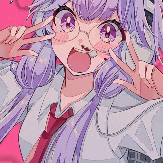 Yuzuki Yukari thumbnail
