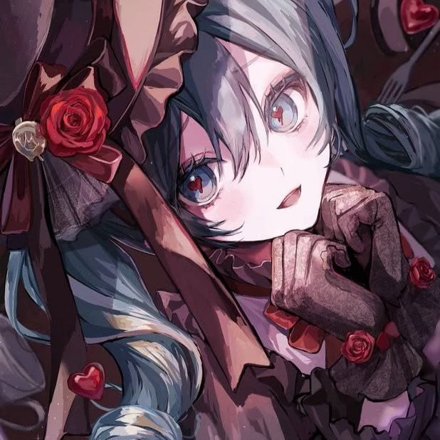 Akari thumbnail