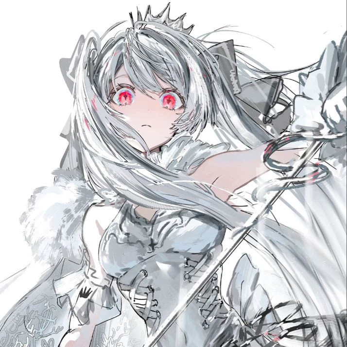 Gawako thumbnail