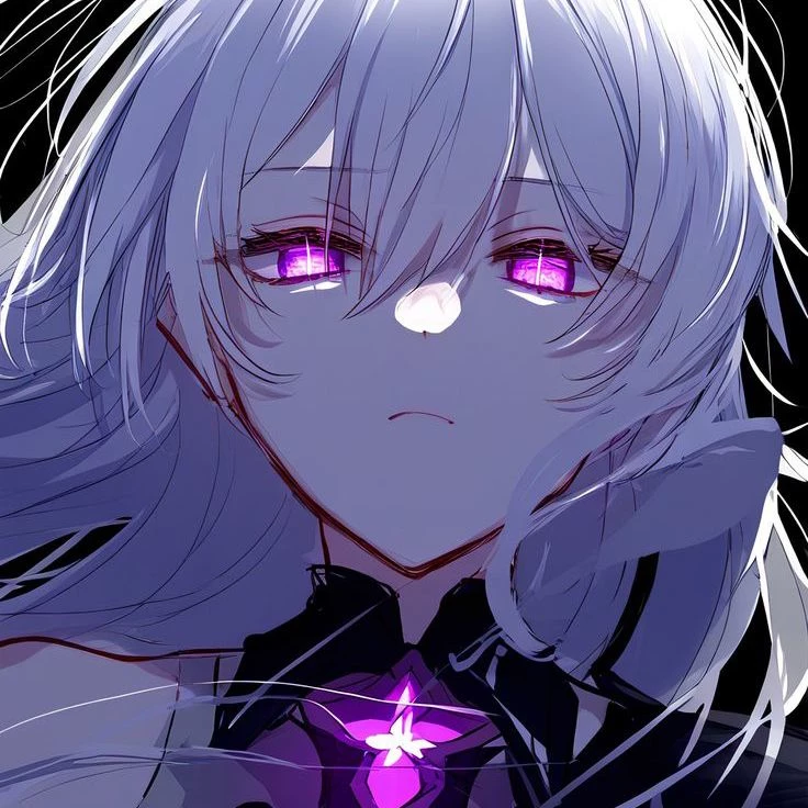 Kiana thumbnail