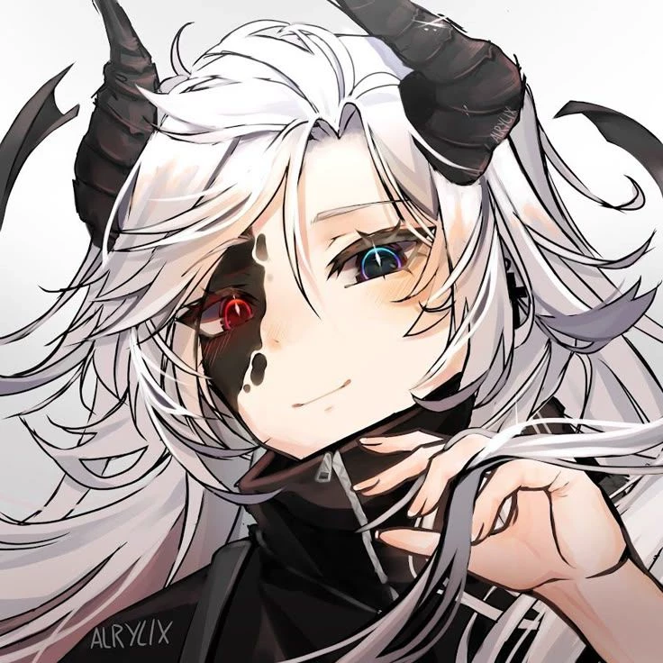 Lysander thumbnail