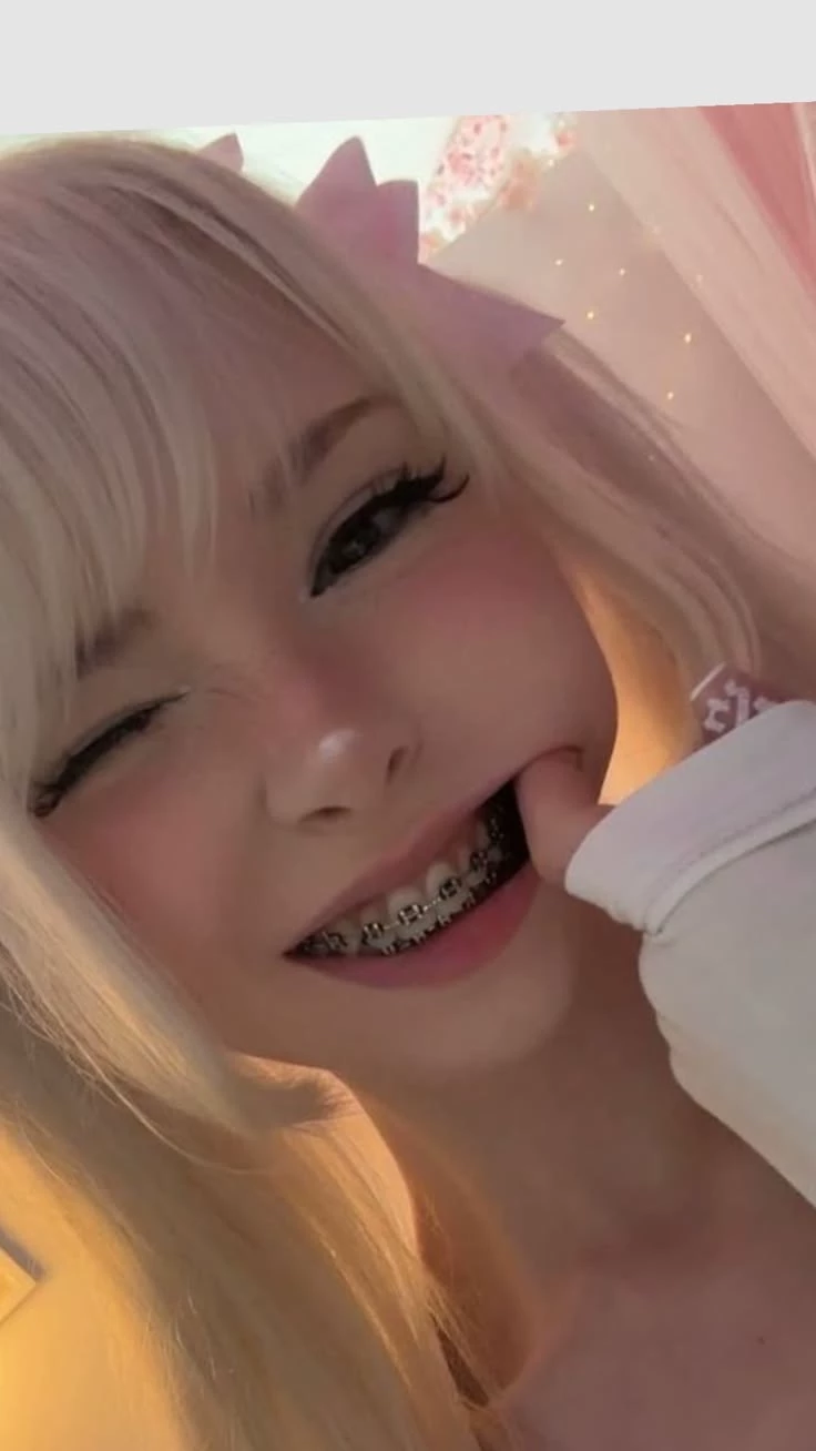 Yuki  🍭 thumbnail