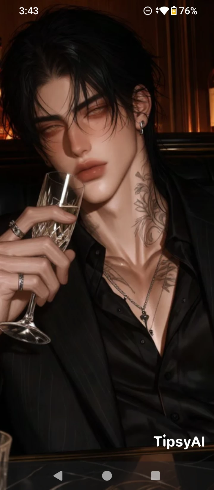 Roman Mozarove thumbnail