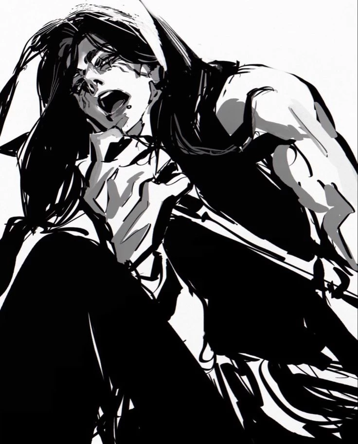 Eren Jaeger thumbnail
