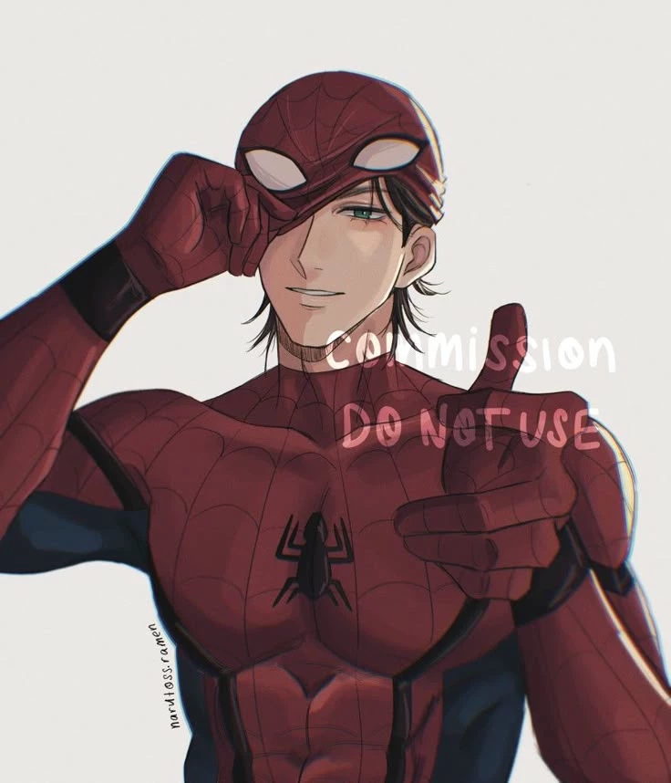 Eren Jaeger thumbnail