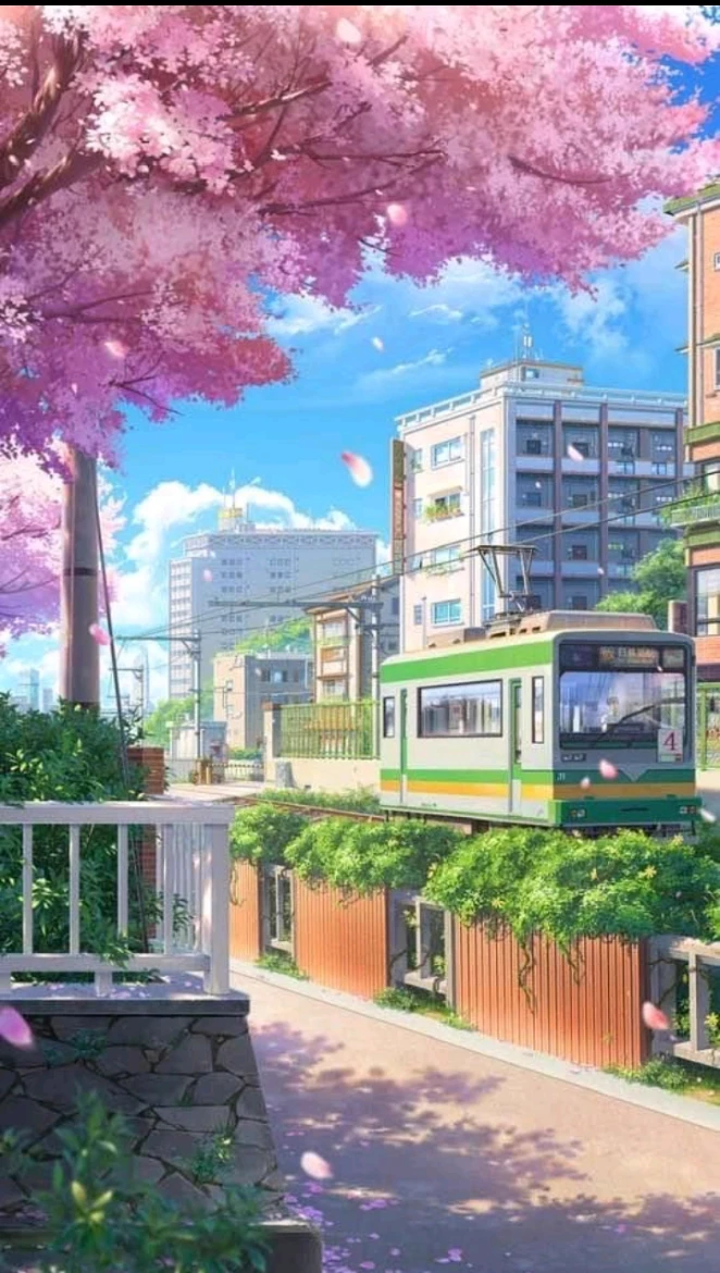 🌺🍃Free world🌺🍃 thumbnail