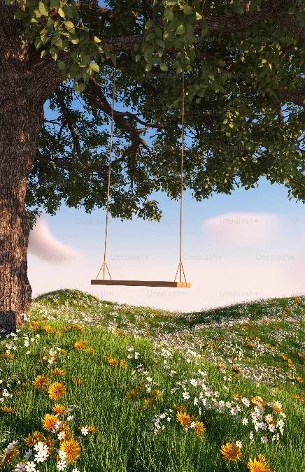 Rp. 💐🌹🪴🌲🍃🥀🪻💸 thumbnail