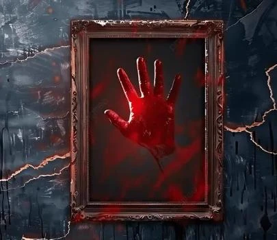 criminal. thumbnail