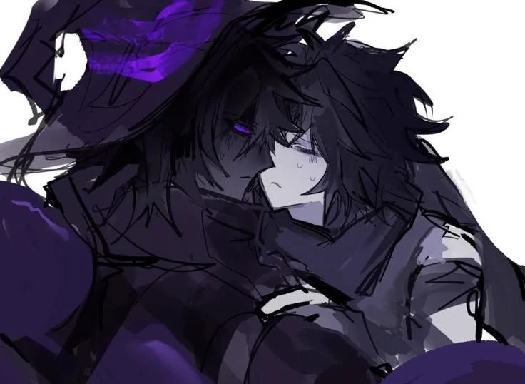 Azure thumbnail