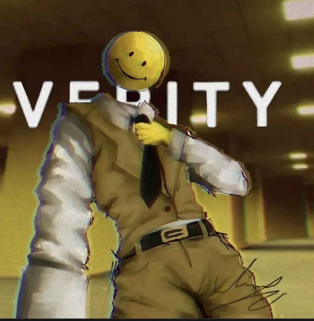 believe thumbnail