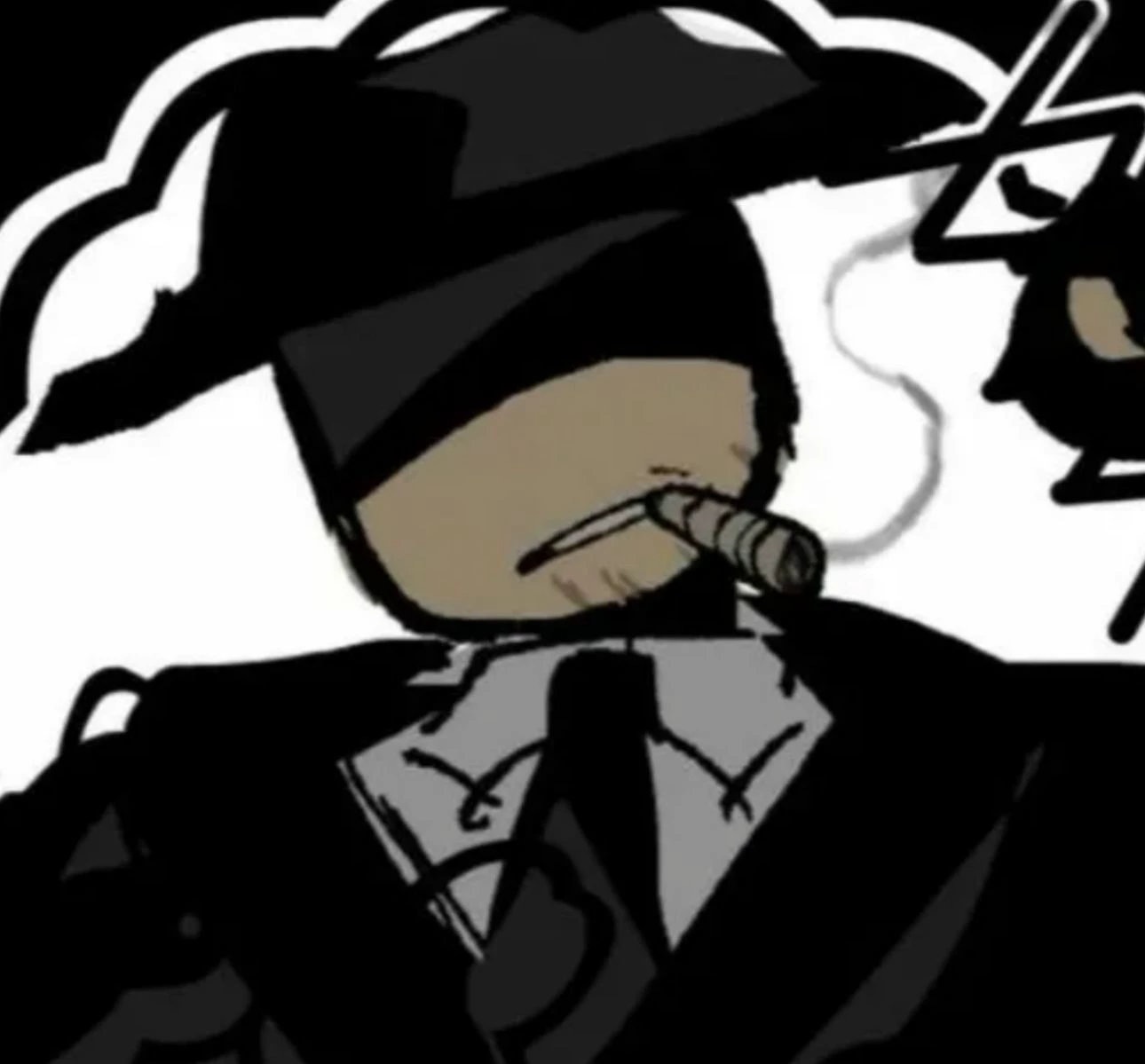 mafioso thumbnail