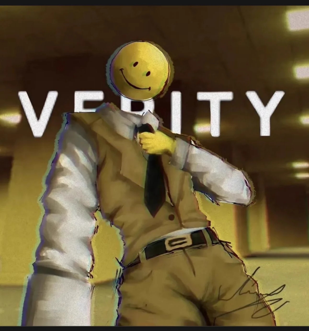 believe! thumbnail