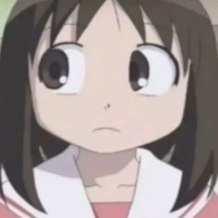Bo