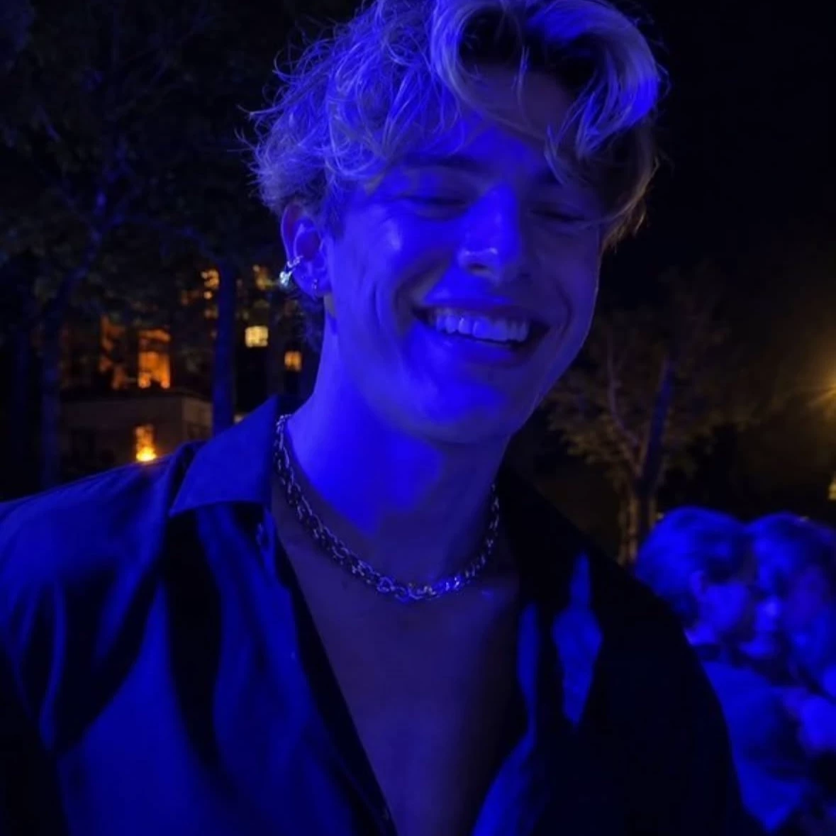 Milan is the leader thumbnail