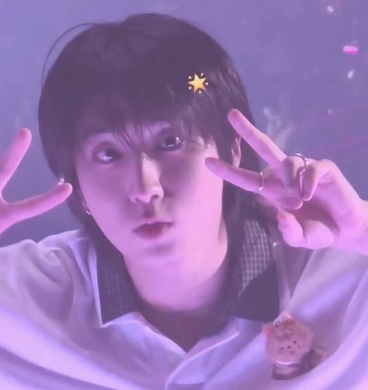 han jisung thumbnail