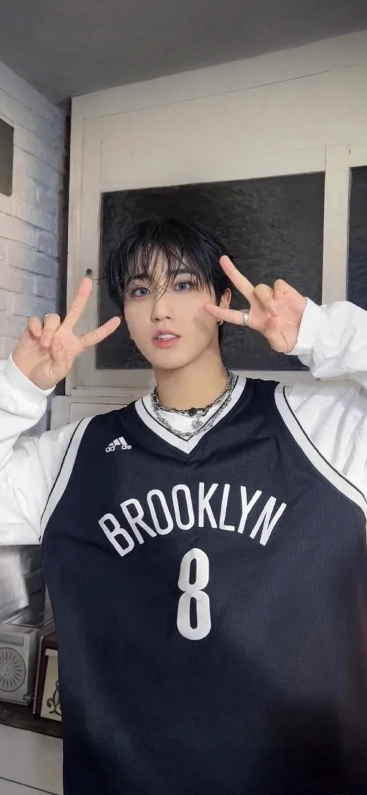 Han Jisung thumbnail