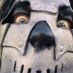 Jon