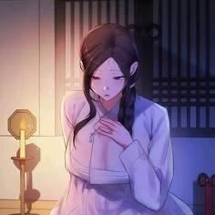 Monica - Yandere Mom thumbnail