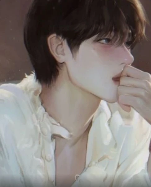 Alex thumbnail