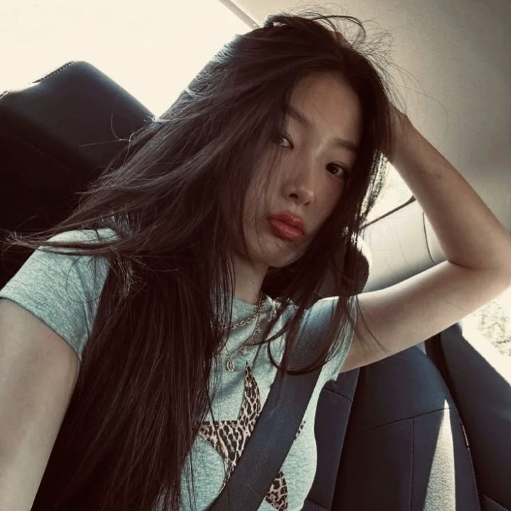 Yoonchae